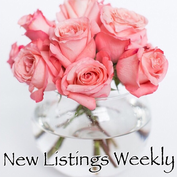 ➰🔘➰🔘➰ - Picture 2 of 2